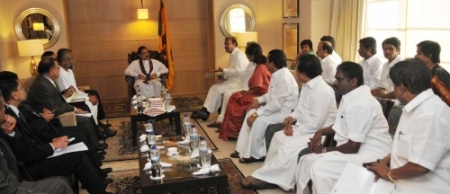 Raja-kani-Tamil-MPs